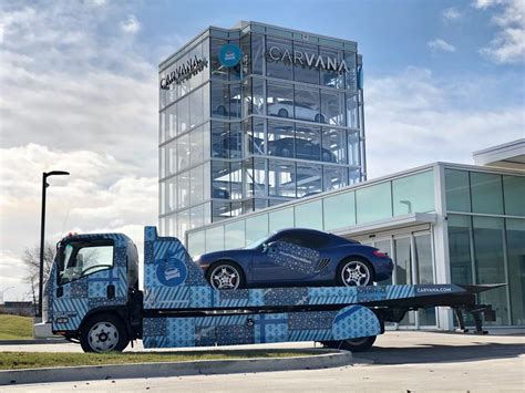 does carvana price include tax and title|what fees does carvana charge.